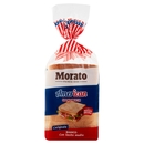 Morato American Sandwich Bianco 550 g