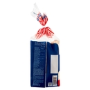 Morato American Sandwich Bianco 550 g