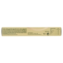 Delacre Décoration 110 g