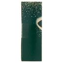 Delacre Décoration 110 g