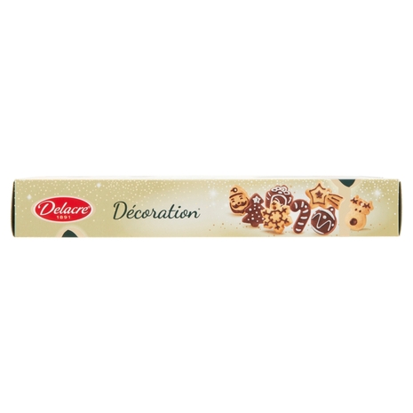 Delacre Décoration 110 g