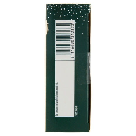 Delacre Décoration 110 g