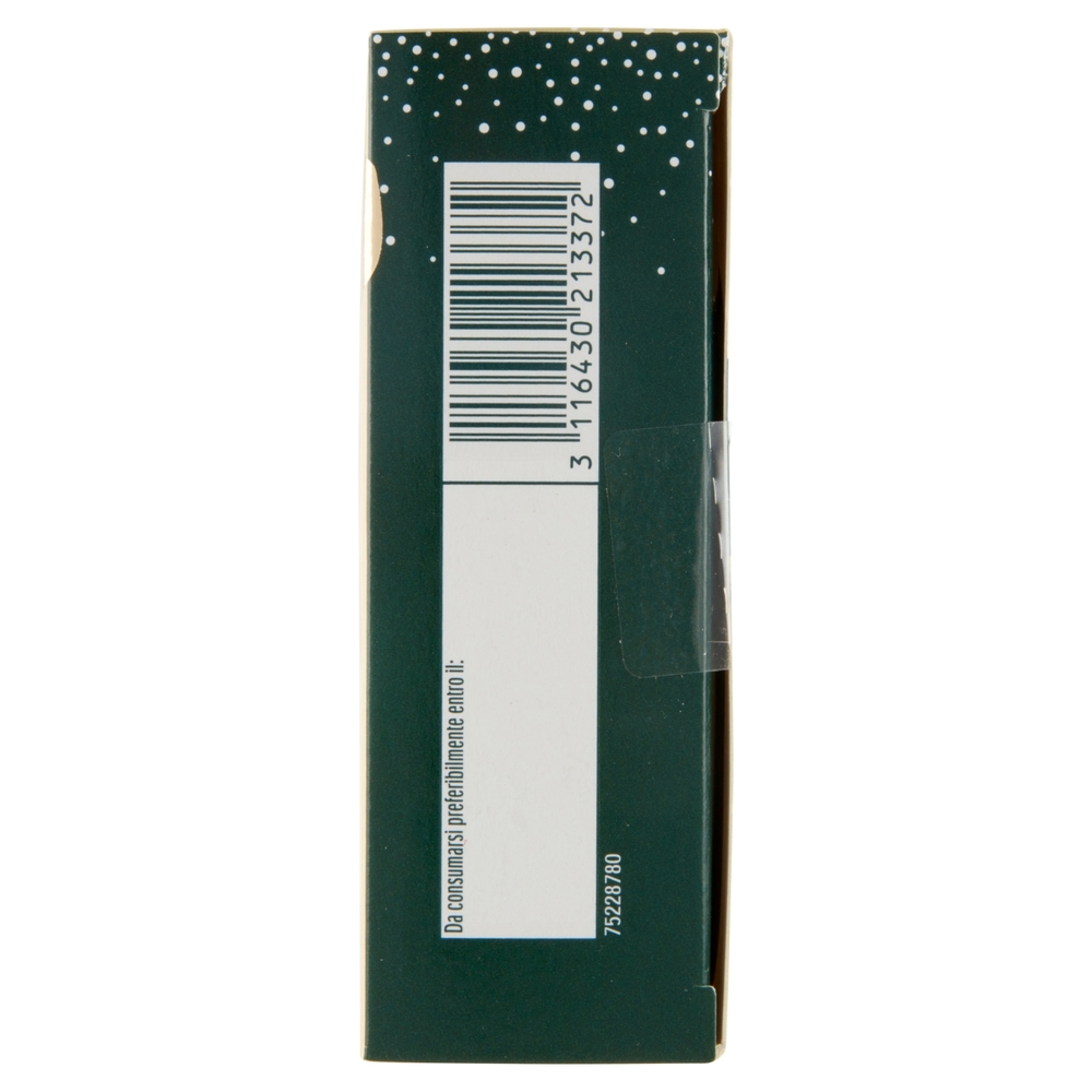 Delacre Décoration 110 g
