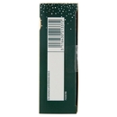 Delacre Décoration 110 g