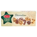 Delacre Décoration 110 g