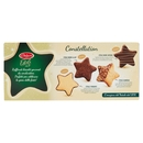 Delacre Constellation 140 g