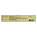Delacre Constellation 140 g