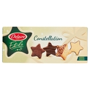 Delacre Constellation 140 g