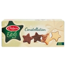 Delacre Constellation 140 g