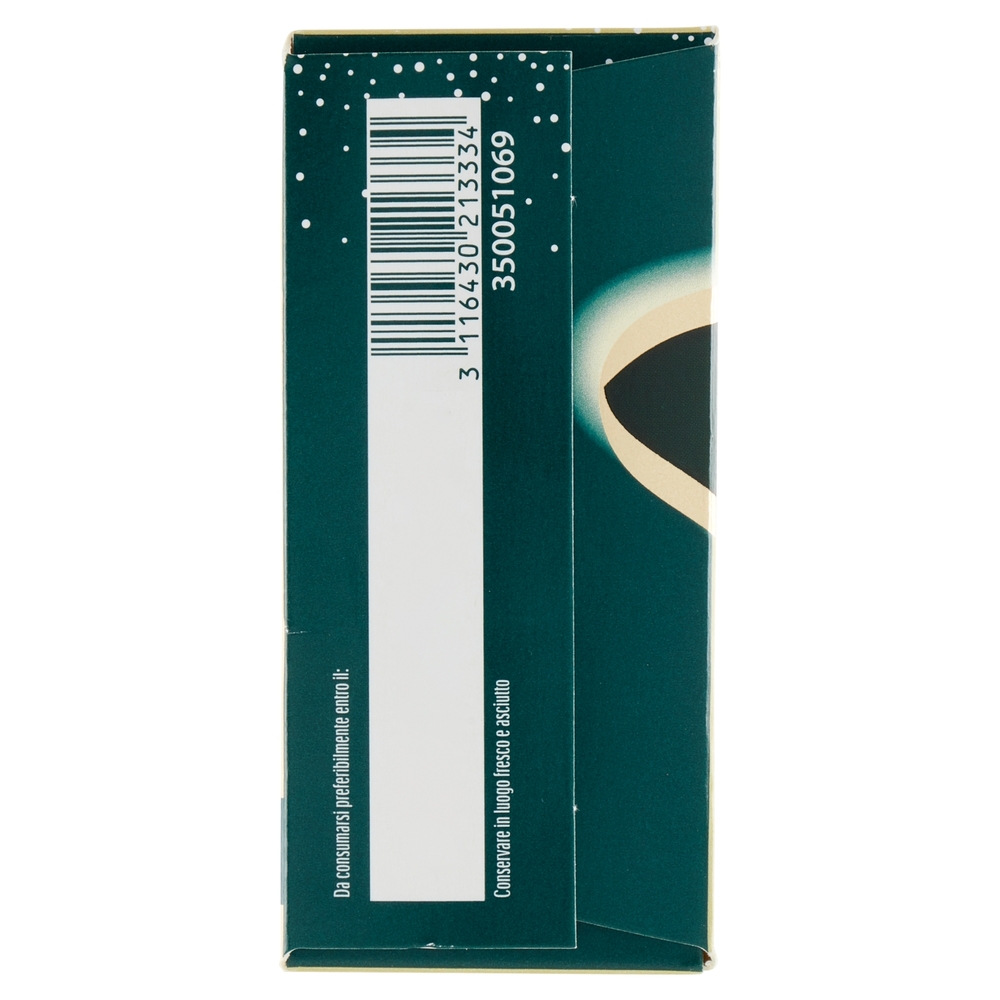 Delacre Constellation 140 g