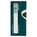 Delacre Constellation 140 g