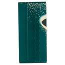 Delacre Constellation 140 g