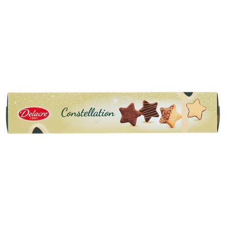Delacre Constellation 140 g