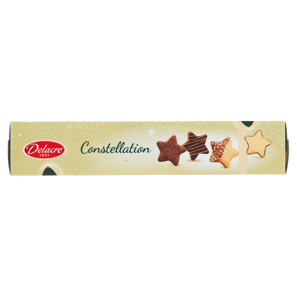 Delacre Constellation 140 g