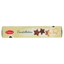 Delacre Constellation 140 g