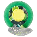 SUCCO DI LIME U! Confronta e Risparmia