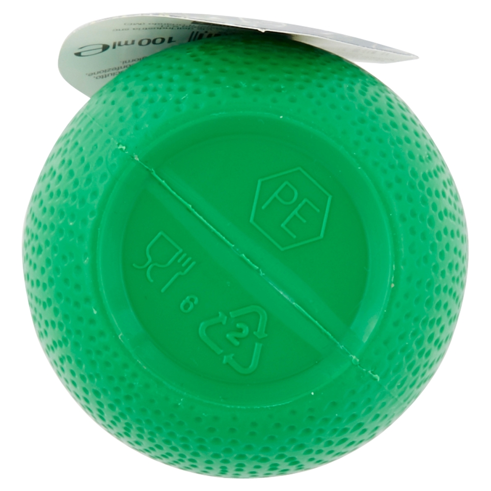 SUCCO DI LIME U! Confronta e Risparmia