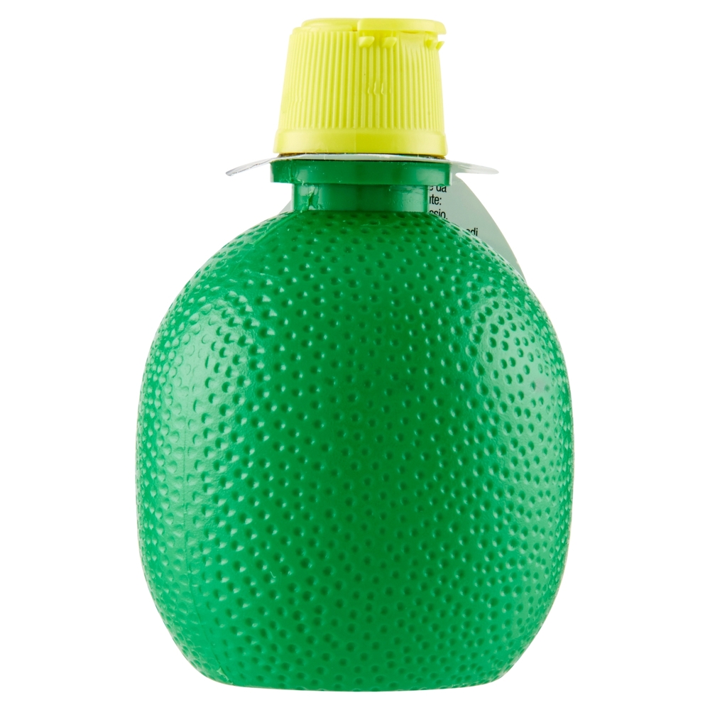 SUCCO DI LIME U! Confronta e Risparmia