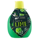 SUCCO DI LIME U! Confronta e Risparmia