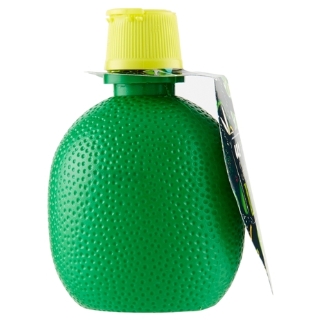 SUCCO DI LIME U! Confronta e Risparmia