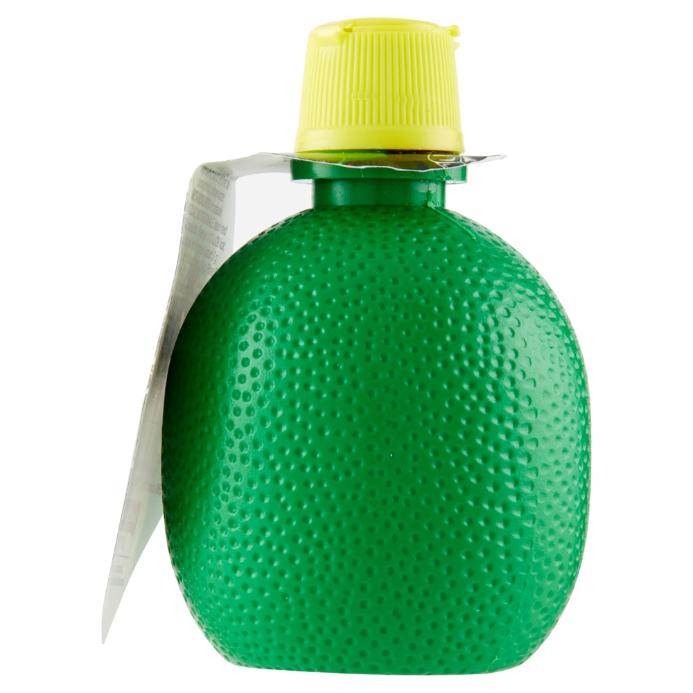 SUCCO DI LIME U! Confronta e Risparmia