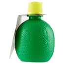 SUCCO DI LIME U! Confronta e Risparmia