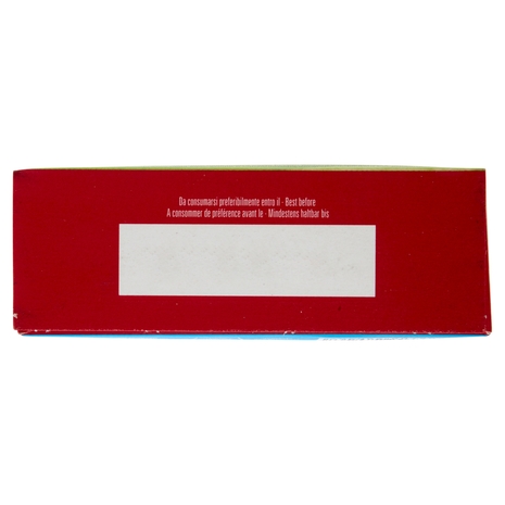 Armando Metodo* Zero Pesticidi - Zero Glyphosate gli Orzi 400 g