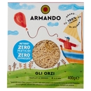 Armando Metodo* Zero Pesticidi - Zero Glyphosate gli Orzi 400 g