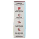 Armando Metodo* Zero Pesticidi - Zero Glyphosate gli Orzi 400 g