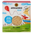 Armando Metodo* Zero Pesticidi - Zero Glyphosate gli Orzi 400 g