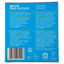 Armando Metodo* Zero Pesticidi - Zero Glyphosate i Ditali 400 g