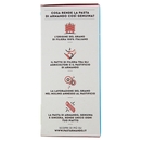 Armando Metodo* Zero Pesticidi - Zero Glyphosate i Ditali 400 g