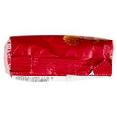 Lorenz Nic Nac's Arachidi sgusciate tostate ricoperte da un croccante guscio piccante 125 g