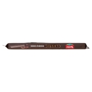 Loacker Classic Double Choc Wafer al Cacao dell'Ecuador con crema al Cioccolato Wafers 175g