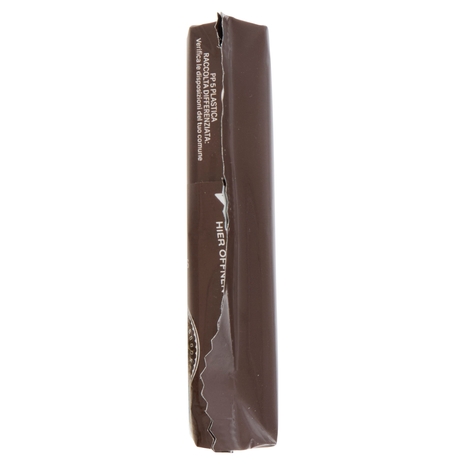 Loacker Classic Double Choc Wafer al Cacao dell'Ecuador con crema al Cioccolato Wafers 175g