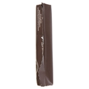 Loacker Classic Double Choc Wafer al Cacao dell'Ecuador con crema al Cioccolato Wafers 175g