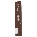 Loacker Classic Double Choc Wafer al Cacao dell'Ecuador con crema al Cioccolato Wafers 175g