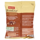 Sperlari Zanzibar Gianduia con Nocciole Intere 117 g
