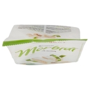 Vergani Torroncini Morbidi alla mandorla 400 g