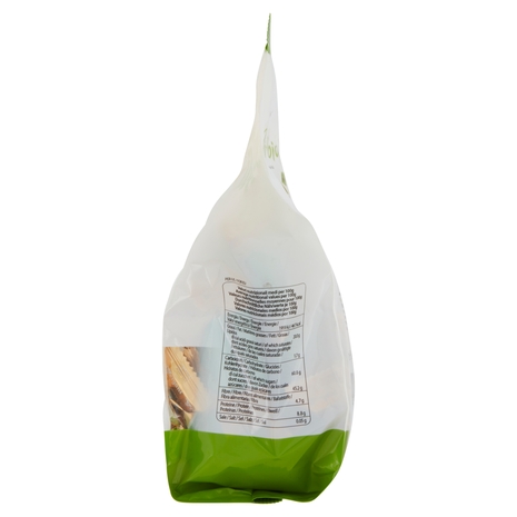 Vergani Torroncini Morbidi alla mandorla 400 g