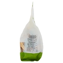 Vergani Torroncini Morbidi alla mandorla 400 g