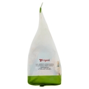 Vergani Torroncini Morbidi alla mandorla 400 g