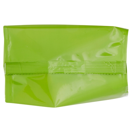 Vergani Torroncini Morbidi alla mandorla 400 g