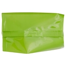 Vergani Torroncini Morbidi alla mandorla 400 g