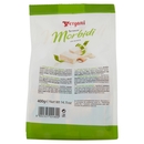 Vergani Torroncini Morbidi alla mandorla 400 g