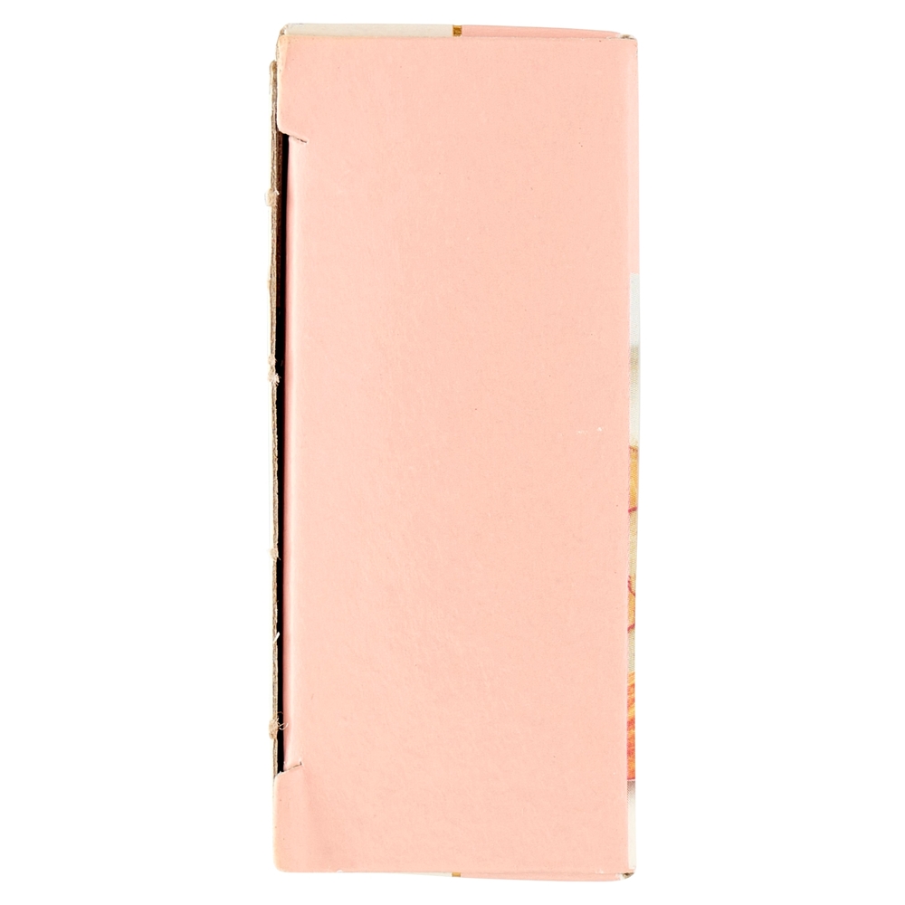 Sperlari il Torrone Friabile Classico alla Mandorla 250 g