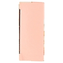 Sperlari il Torrone Friabile Classico alla Mandorla 250 g