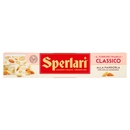 Sperlari il Torrone Friabile Classico alla Mandorla 250 g