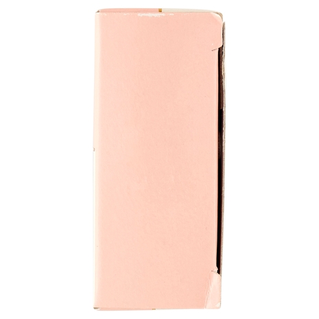 Sperlari il Torrone Friabile Classico alla Mandorla 250 g