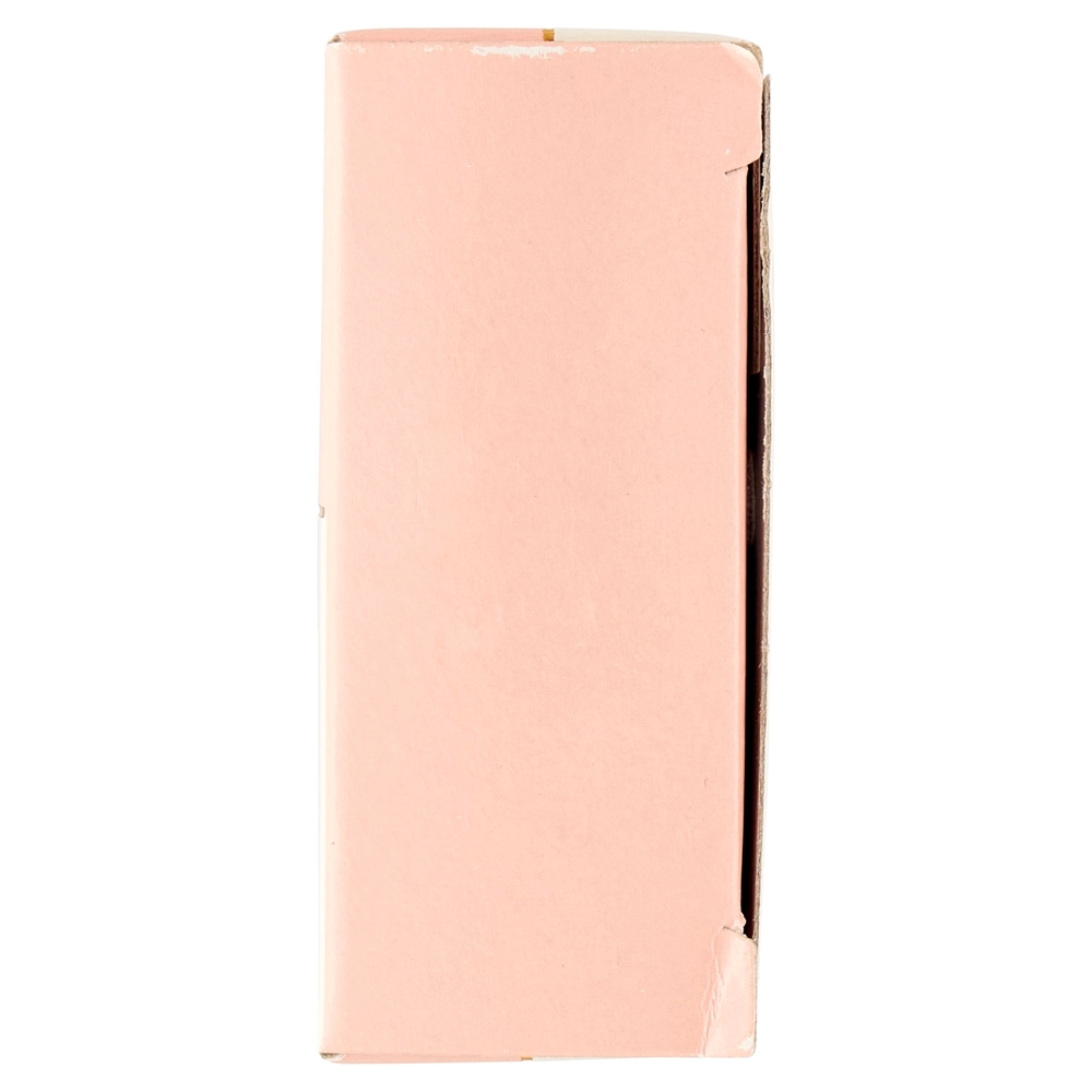 Sperlari il Torrone Friabile Classico alla Mandorla 250 g